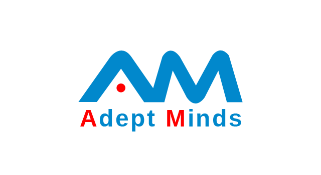 Adept Minds